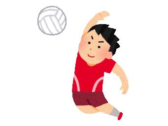 What's Your Favorite Sport? | Engoo