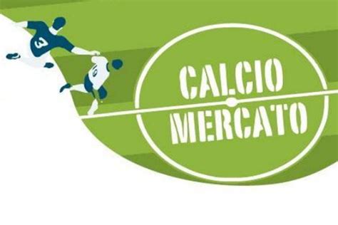 Calciomercato 2020/21: il tabellone di acquisti e cessioni ...