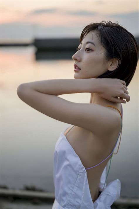 Image Of Rena Takeda