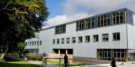 faculty of arts and social sciences fass lancaster university