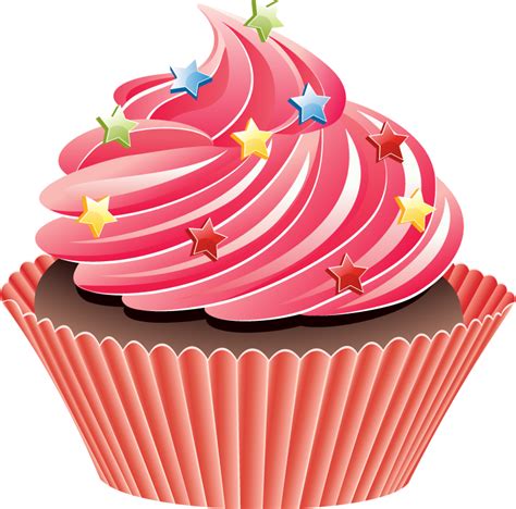 Free Cupcake Cliparts Download Free Cupcake Cliparts Png Images Free