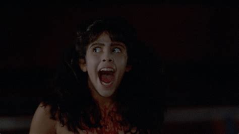 Mind Over Body Looking Back At The Original Sleepaway Camp Trilogy