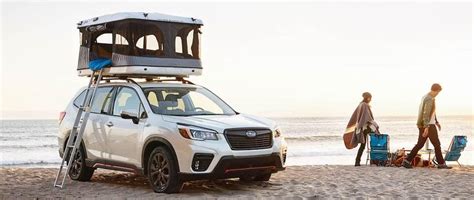Mar 12, 2021 · can a subaru forester tow a camper? How Much Weight Can A 2018 Subaru Outback Tow | Blog Dandk