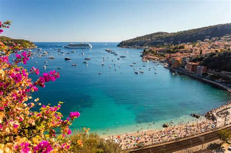 9 Best Beaches In The South Of France That You Need To Visit 2023