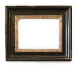 Free Online Picture Frames Pictures