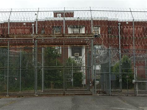 Excellent location — rated 9.3/10! Central State Hospital - 23 Photos - Hospitals - 620 SE ...