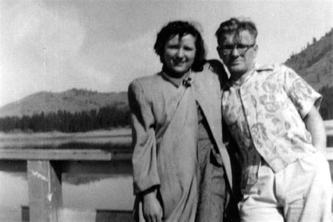 About Us — Dave's Killer Bread