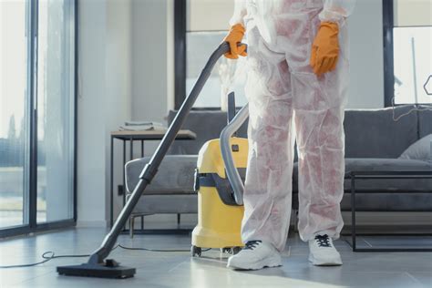 Benefits Of Maintenance For Your Business Quickcleaning