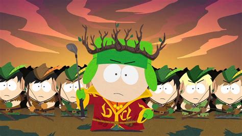 South Park Kyle Wallpapers Top Free South Park Kyle Backgrounds