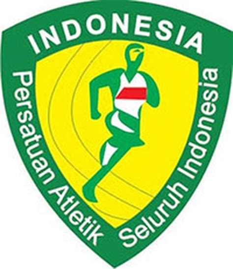 Tuyển Content Creator Tại Persatuan Atletik Seluruh Indonesia ở Jakarta