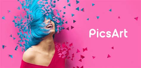Picsart Photo Editor Latest Version For Android Picsart