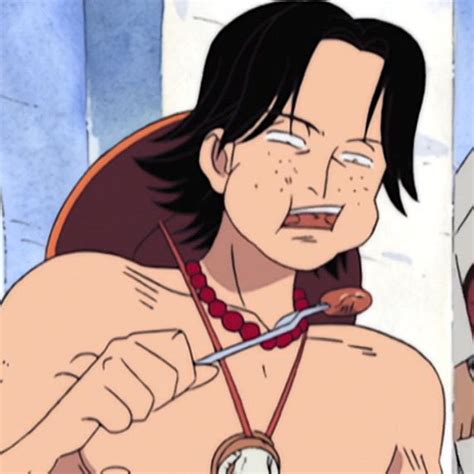 Pin De Bri ˎˊ ♡ One Piece Etc 🦋 Em Portgas D Ace Em 2021 Anime Personagens De Anime