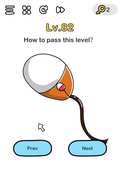Brain out answers all levels. Brain Out Answers for All Levels - Page 9 of 23 - Level Winner