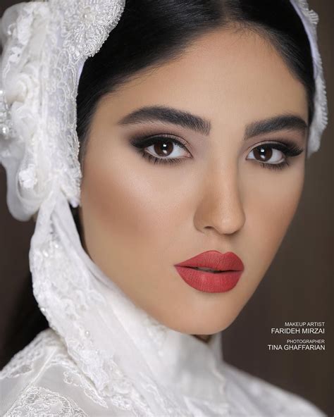 Ramina Torabi Persian Beauty Iranian Women Fashion Muslim Fashion