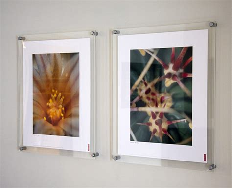 Acrylic Glass Framing Acrylic Glass Frames Delhi Plexiglass Picture Framing