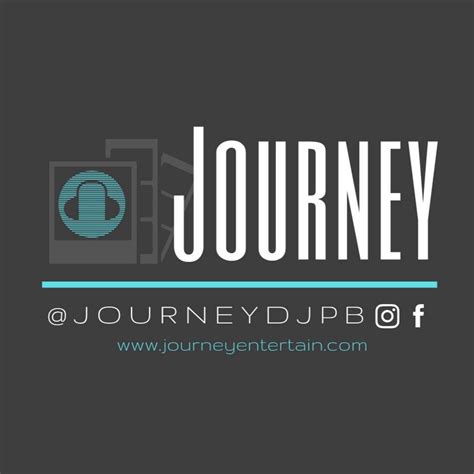 Journey Entertainment