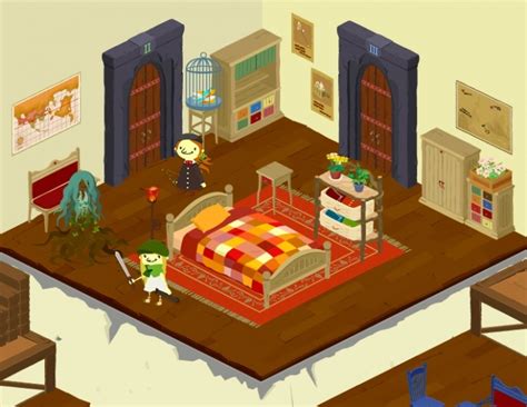 ん。 ※ 鼻と口の周りの転写プリントアイロンはお避け下さい。 ハイブリッドダウン、シームレスダウン、個性特徴のあるダウンがあなたの今の気分で選べます。 「寒さを防ぐ」から「日常を快適にする」へ。 最高とほとんどの画像: 最高 部屋 作り ゲーム アプリ