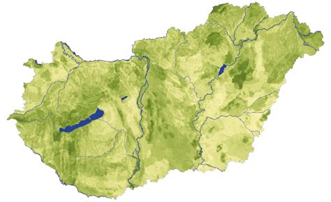 Magyarország térképek > 9 weboldal. Így főzünk mi · Implementáció-függő