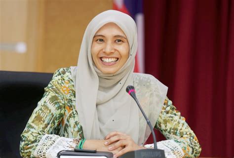 By getting a tvet qualification with sijil kemahiran malaysia (skm) qualification, you can go right into the field mengikut kaji selidik ringkas yang dilakukan di 3 kumpulan facebook berkaitan tvet, didapati. Nurul Izzah Belum Pasti Peruntukkan Bagi Program TVET ...