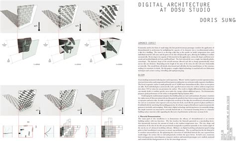 2014 July Evolo Architecture Magazine