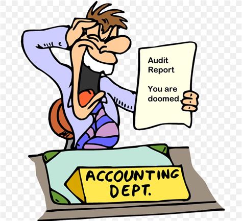 Disbursement Business Accounting Bookkeeping Clip Art Png 715x750px