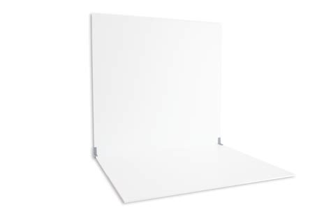 2 Piece Photography Backdrop Boards Plain White X 2 Etsy