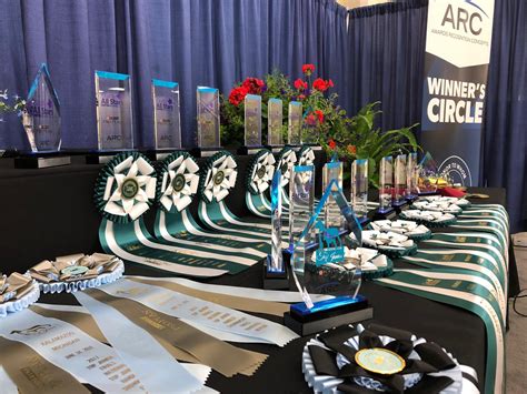 All-Breed Sports News : All Star Winners Are Invited to NEW Winner's