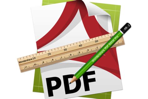 Review: PDF Editor Pro 3 a pricey step up from Preview for PDF editing | Macworld