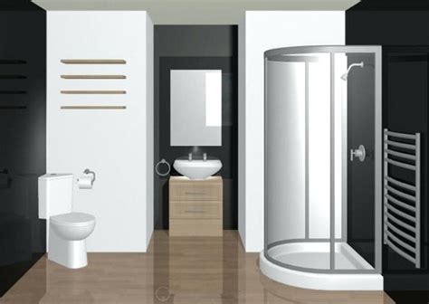 Online Tools For Bathroom Designs Scc Home