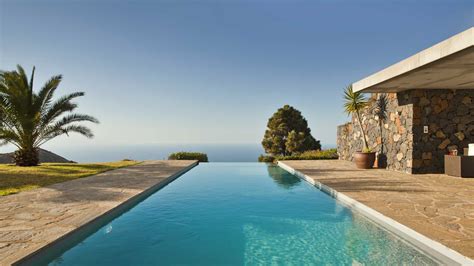 Strand costa calma, playa sur de costa calma und. Villa La Palma - Villa mieten in kanarische Inseln, La ...