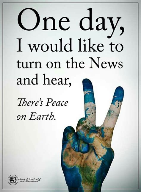 Top 20 World Peace Day Quotes International Day Of Peace Messages