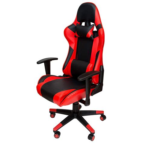 Design your best work in comfort and style. Top 10 Best Gaming Chairs in 2020 Reviews | Gaming chair ...