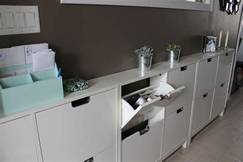 Check spelling or type a new query. Pin by Jessie Su on Home Inspiration | Ikea shoe cabinet ...
