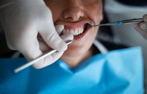 Parodontologia Studio Dentistico Bressan