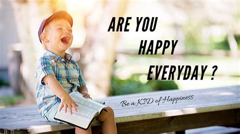How To Be Happy All The Time The Art Of Being Happy Everyday 7 Easy