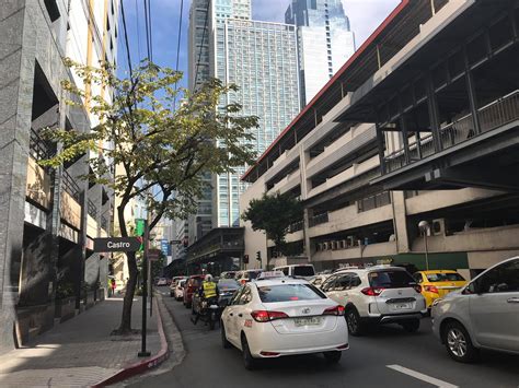 Next, there is the gcq. » 【フィリピン経済ニュース】地域隔離措置：マニラ首都圏は現行措置(GCQ)継続フィリピン経済ニュース ...