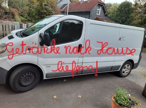 Haus der 131 biere 128 follower haus_der_biere_berlin ( 797 haus_der_biere_berlin hat einen bewertungspunktestand von 797 ) 99.4% haus_der_biere_berlin hat 99,4% positive bewertungen wir führen nicht nur das stärkste bier der welt snake venom aus birmingham, sondern auch biere aus hawaii, japan, thailand und vielen ländern mehr. Getränkelieferant Solingen,Hotel.-u. Gaststättenlieferant ...