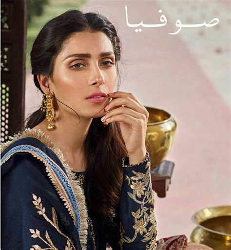 Pin By Syed Aman Ali On Ayeza Khan Ayeza Khan Pakistani Actress