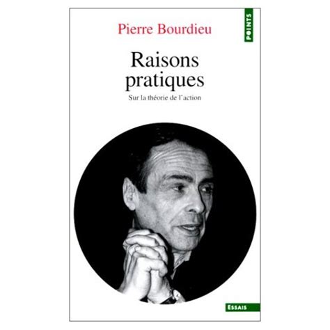 Pierre Bourdieu Un Hommage Publications De Pierre Bourdieu Autour De