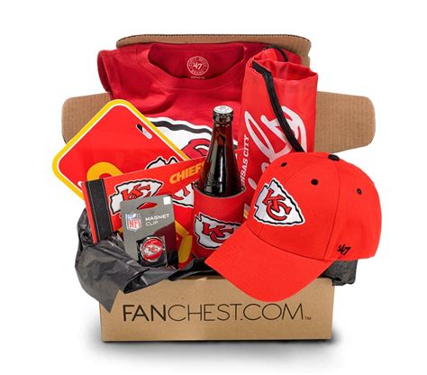 Kansas city chiefs christmas gifts. Chiefs Youth Gifts | Chiefs Gear for Boys & Girls | Kansas ...