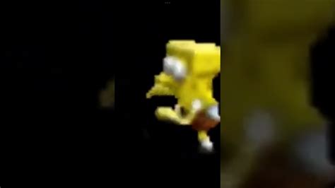 Dancing Spongebob Memes Funny Youtube