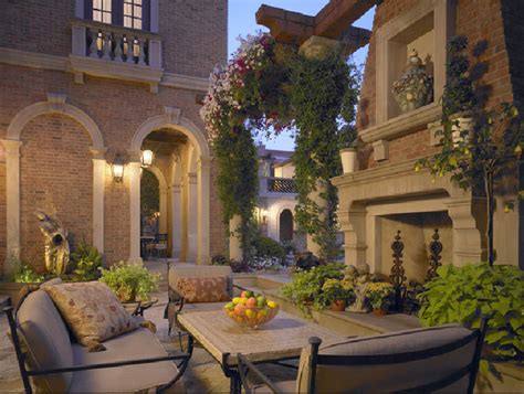 1875 Million 20000 Square Foot Mansion In Chicago Il Homes Of The