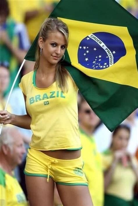 sports lover world cup 2014 brazil