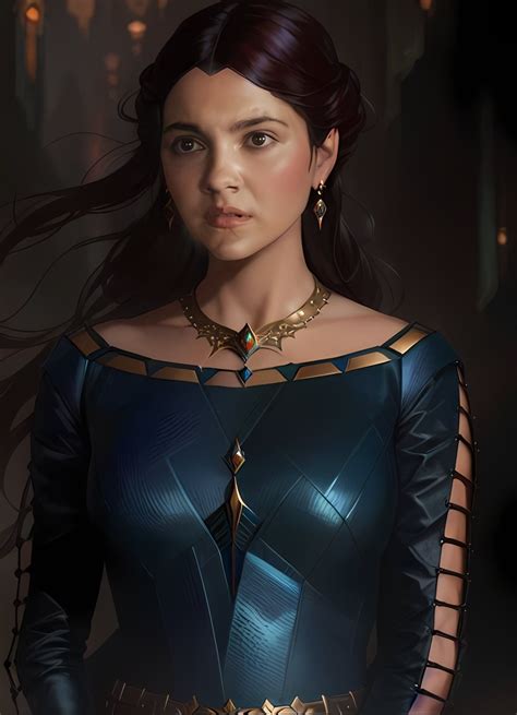 Pin By K B On Character Art In 2023 Game Of Thrones Art House Of