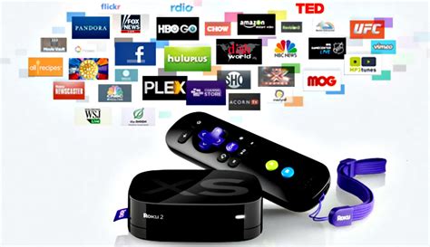 Best Free Roku Private Channels Specially Handpicked For You