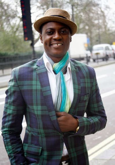 ﻿ the entertainment world has yet again been thrown into mourning following the death of nigerian singer and songwriter, olanrewaju fasasi, a.k.a sound sultan. Sound Sultan -Everything Is Everything | Doy News