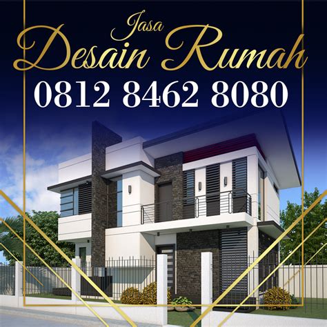 Pagar Rumah Minimalis Gaya Eropa - Rumah Joglo Limasan Work