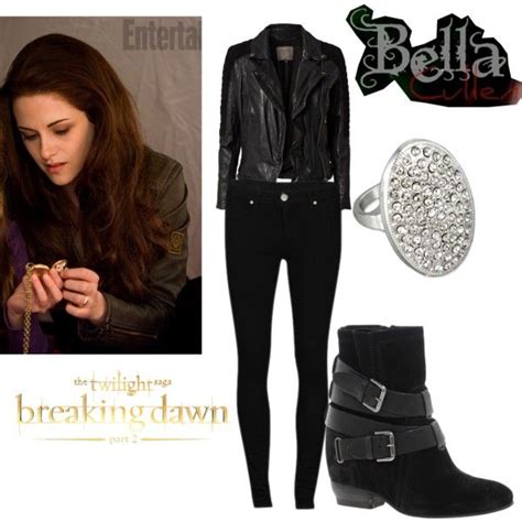 twilight outfit ideas ~ twilight clothes and costumes nifahoska