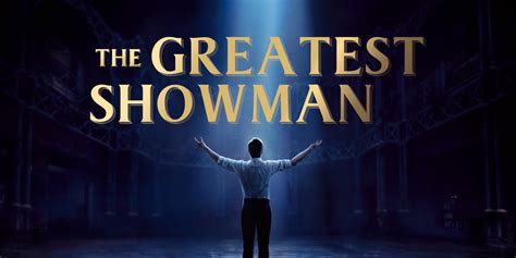 The Greatest Showman | Tab Collections @ Ultimate-Guitar.com