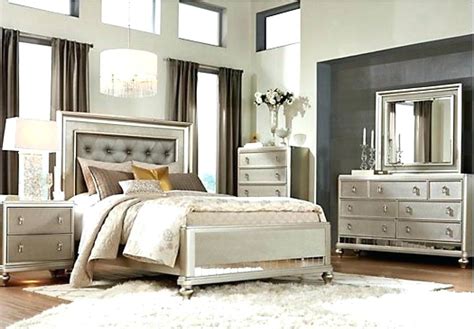 Shop bedshed's range of bedroom suites and sets and create a whole new look for your bedroom. Rooms To Go Bedroom Suites Furniture Sets Queen Atmosphere ...
